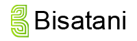 Bisatani